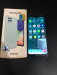 Samsung galaxy A22 5g (used)